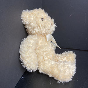 Huggins the Bear Plush