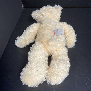 Huggins the Bear Plush