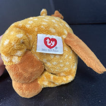 Load image into Gallery viewer, Lasso the Horse Pluffie Plush
