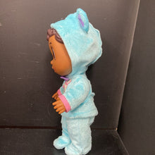 Load image into Gallery viewer, Get Better Baby Cece Baby Doll w/Accessories &amp; Battery Operated Stethoscope
