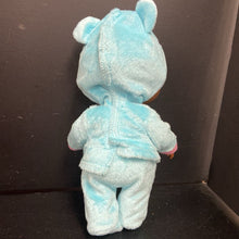 Load image into Gallery viewer, Get Better Baby Cece Baby Doll w/Accessories &amp; Battery Operated Stethoscope
