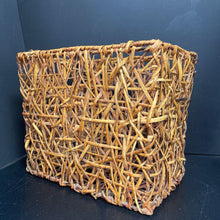 Load image into Gallery viewer, Basket
