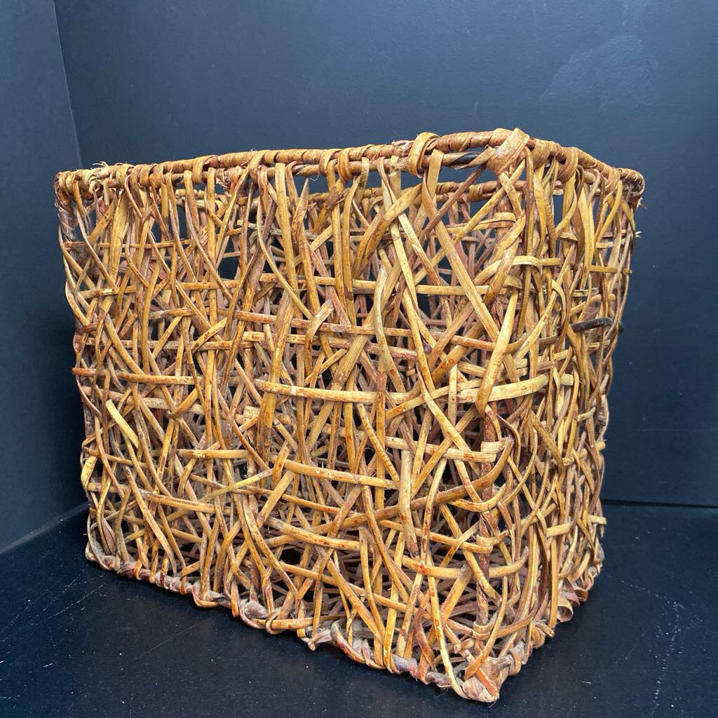 Basket