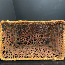 Load image into Gallery viewer, Basket
