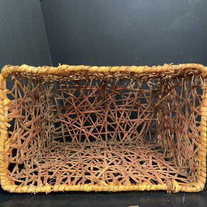 Basket