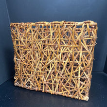 Load image into Gallery viewer, Basket
