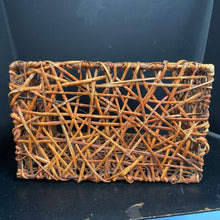 Load image into Gallery viewer, Basket
