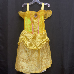 Belle Dress Disney