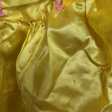 Load image into Gallery viewer, Belle Dress Disney
