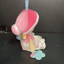 Load image into Gallery viewer, Little Bo Peep Rattle Disney
