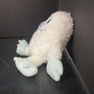 Expedition Everest Baby Yeti Plush Disney