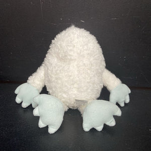 Expedition Everest Baby Yeti Plush Disney