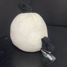 Load image into Gallery viewer, Matilda the Bird Plush
