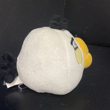 Load image into Gallery viewer, Matilda the Bird Plush
