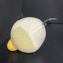 Load image into Gallery viewer, Matilda the Bird Plush
