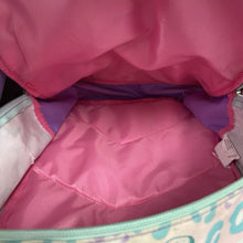 Load image into Gallery viewer, School Backpack Bag w/Pouch Bag

