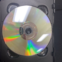 Load image into Gallery viewer, The Little Mermaid 2-Disc Special Edition-Movie Disney
