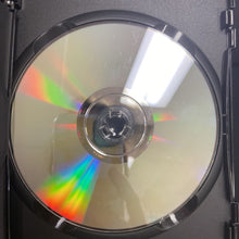 Load image into Gallery viewer, The Little Mermaid 2-Disc Special Edition-Movie Disney
