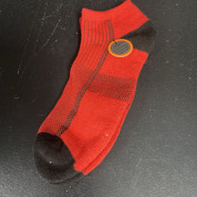 Load image into Gallery viewer, Boys Socks (NEW)
