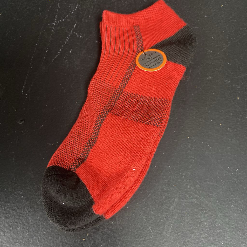 Boys Socks (NEW)