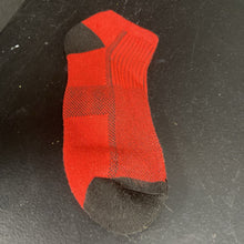 Load image into Gallery viewer, Boys Socks (NEW)
