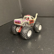Load image into Gallery viewer, Zombie Monster Truck
