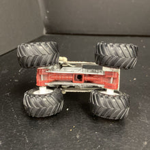 Load image into Gallery viewer, Zombie Monster Truck
