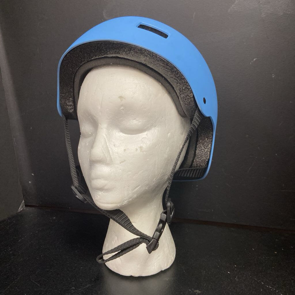 Bike/Bicycle Helmet (Critical Cycles)
