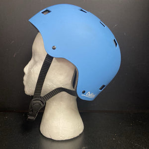 Bike/Bicycle Helmet (Critical Cycles)