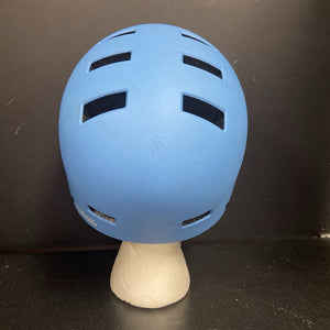 Bike/Bicycle Helmet (Critical Cycles)