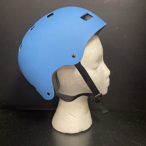 Bike/Bicycle Helmet (Critical Cycles)