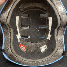 Load image into Gallery viewer, Bike/Bicycle Helmet (Critical Cycles)
