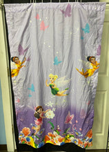 Load image into Gallery viewer, Curtain Panel Disney
