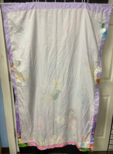 Load image into Gallery viewer, Curtain Panel Disney
