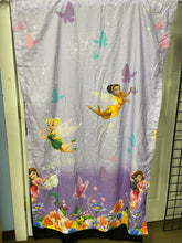 Load image into Gallery viewer, Curtain Panel Disney
