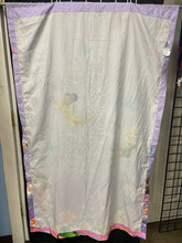 Load image into Gallery viewer, Curtain Panel Disney
