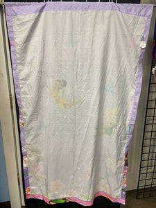 Curtain Panel Disney