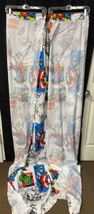 Flat Sheet