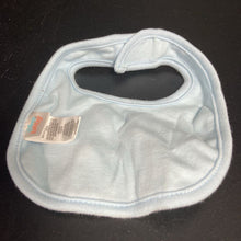 Load image into Gallery viewer, Mickey Mouse Bib Disney
