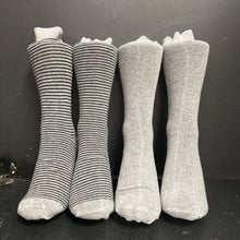 Load image into Gallery viewer, Boys 2pk Socks

