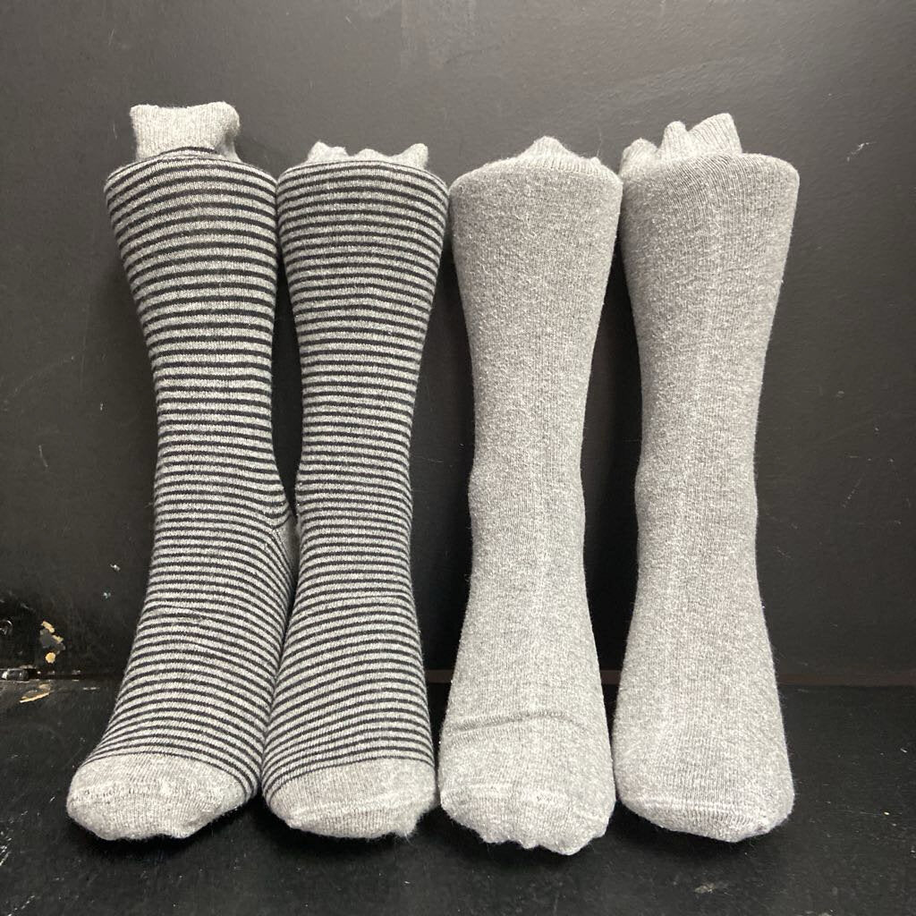 Boys 2pk Socks