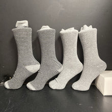 Load image into Gallery viewer, Boys 2pk Socks
