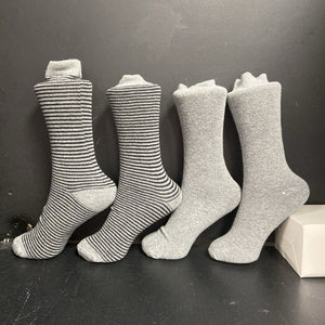 Boys 2pk Socks