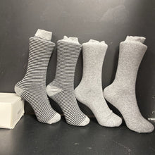 Load image into Gallery viewer, Boys 2pk Socks
