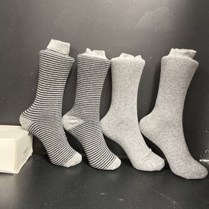 Boys 2pk Socks