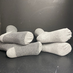 Boys 2pk Socks