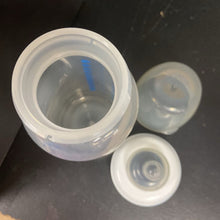 Load image into Gallery viewer, Natural Flow Baby Bottle
