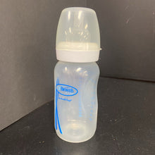 Load image into Gallery viewer, Natural Flow Baby Bottle
