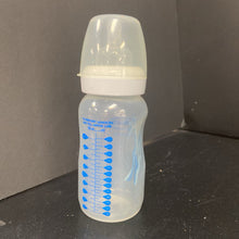Load image into Gallery viewer, Natural Flow Baby Bottle

