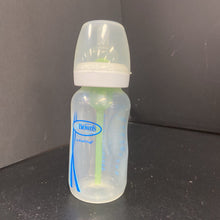 Load image into Gallery viewer, Natural Flow Baby Bottle
